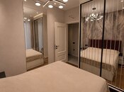 Продаётся 2-комн. новостройка 50 м², Наримановский  р., photo 6 from 8