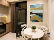 Продаётся 2-комн. новостройка 50 м², Наримановский  р., photo 4 from 8