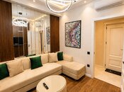 Продаётся 2-комн. новостройка 50 м², Наримановский  р., photo 2 from 8