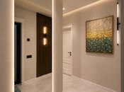 Продаётся 2-комн. новостройка 50 м², Наримановский  р., photo 8 from 8