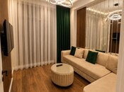 Продаётся 2-комн. новостройка 50 м², Наримановский  р., photo 1 from 8