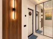 Продаётся 2-комн. новостройка 50 м², Наримановский  р., photo 7 from 8