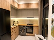 Продаётся 2-комн. новостройка 50 м², Наримановский  р., photo 3 from 8