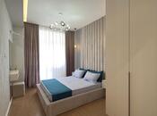 Satılır 3 otaqlı yeni tikili 120 m², Nərimanov r., photo 7 from 8