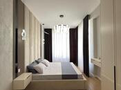 Satılır 3 otaqlı yeni tikili 120 m², Nərimanov r., photo 2 from 8