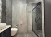 Satılır 3 otaqlı yeni tikili 120 m², Nərimanov r., photo 8 from 8