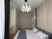 Satılır 3 otaqlı yeni tikili 120 m², Nərimanov r., photo 4 from 8