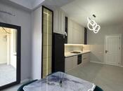 Satılır 3 otaqlı yeni tikili 120 m², Nərimanov r., photo 6 from 8