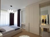 Satılır 3 otaqlı yeni tikili 120 m², Nərimanov r., photo 3 from 8