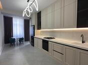 Satılır 3 otaqlı yeni tikili 120 m², Nərimanov r., photo 5 from 8