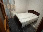 İcarəyə verilir 2 otaqlı yeni tikili 51 m², photo 4 from 8