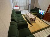 İcarəyə verilir 2 otaqlı yeni tikili 51 m², photo 1 from 8