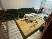 İcarəyə verilir 2 otaqlı yeni tikili 51 m², photo 2 from 8