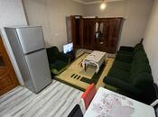 İcarəyə verilir 2 otaqlı yeni tikili 51 m², photo 7 from 8