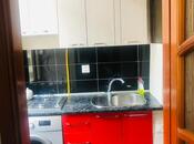 İcarəyə verilir 2 otaqlı yeni tikili 51 m², photo 5 from 8