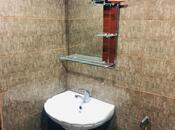 İcarəyə verilir 2 otaqlı yeni tikili 51 m², photo 8 from 8