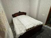 İcarəyə verilir 2 otaqlı yeni tikili 51 m², photo 3 from 8