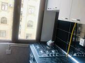 İcarəyə verilir 2 otaqlı yeni tikili 51 m², photo 6 from 8