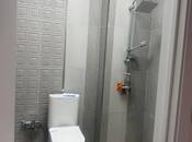 Сдаётся 2-комн. новостройка 80 м², м. Ахмедлы, photo 7 from 7