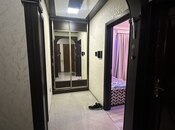 Сдаётся 2-комн. вторичка 65 м², м. Мемар Аджеми, photo 6 from 8