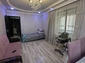 Сдаётся 2-комн. вторичка 65 м², м. Мемар Аджеми, photo 3 from 8