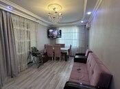 Сдаётся 2-комн. вторичка 65 м², м. Мемар Аджеми, photo 2 from 8
