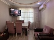 Сдаётся 2-комн. вторичка 65 м², м. Мемар Аджеми, photo 1 from 8