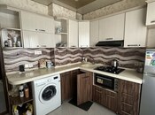 Сдаётся 2-комн. вторичка 65 м², м. Мемар Аджеми, photo 7 from 8