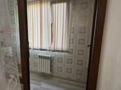 Сдаётся 2-комн. вторичка 65 м², м. Мемар Аджеми, photo 5 from 8