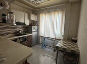 Сдаётся 2-комн. вторичка 65 м², м. Мемар Аджеми, photo 8 from 8