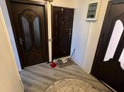 Satılır 2 otaqlı köhnə tikili 60 m², Köhnə Günəşli q., photo 8 from 8