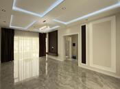 Продаётся 4-комн. дом/дача 270 м², пос. Шувеляны, photo 8 from 8