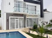 Продаётся 4-комн. дом/дача 270 м², пос. Шувеляны, photo 2 from 8