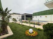 Продаётся 4-комн. дом/дача 270 м², пос. Шувеляны, photo 4 from 8