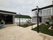 Продаётся 4-комн. дом/дача 270 м², пос. Шувеляны, photo 3 from 8