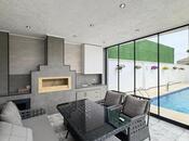 Продаётся 4-комн. дом/дача 270 м², пос. Шувеляны, photo 6 from 8