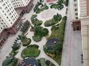 Satılır 2 otaqlı yeni tikili 78.5 m², Elmlər Akademiyası m., photo 3 from 8
