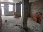 Satılır 2 otaqlı yeni tikili 78.5 m², Elmlər Akademiyası m., photo 6 from 8