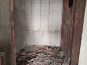 Satılır 2 otaqlı yeni tikili 78.5 m², Elmlər Akademiyası m., photo 8 from 8