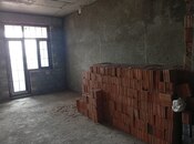 Satılır 2 otaqlı yeni tikili 78.5 m², Elmlər Akademiyası m., photo 7 from 8