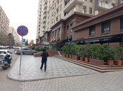 Satılır 2 otaqlı yeni tikili 78.5 m², Elmlər Akademiyası m., photo 1 from 8