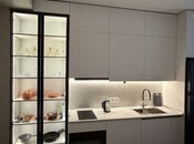 İcarəyə verilir 2 otaqlı yeni tikili 60 m², 20 Yanvar m., photo 1 from 8