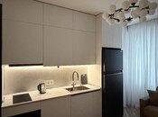 İcarəyə verilir 2 otaqlı yeni tikili 60 m², 20 Yanvar m., photo 7 from 8