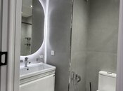 İcarəyə verilir 2 otaqlı yeni tikili 60 m², 20 Yanvar m., photo 5 from 8