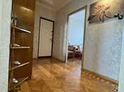 Satılır 3 otaqlı köhnə tikili 85 m², Nəriman Nərimanov m., photo 4 from 8