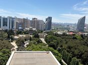 Satılır 3 otaqlı köhnə tikili 85 m², Nəriman Nərimanov m., photo 2 from 8