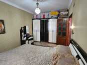 Продаётся 5-комн. вторичка 120 м², пос. Ени Ясамал, photo 4 from 8