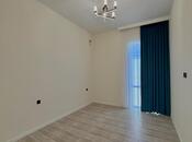 Satılır 4 otaqlı həyət evi/bağ evi 160 m², Şüvəlan q., photo 7 from 8