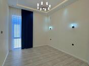 Satılır 4 otaqlı həyət evi/bağ evi 160 m², Şüvəlan q., photo 8 from 8