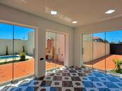 Satılır 4 otaqlı həyət evi/bağ evi 160 m², Şüvəlan q., photo 5 from 8